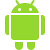 Android Logo