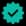Approve Icon