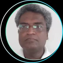 Asis Ray