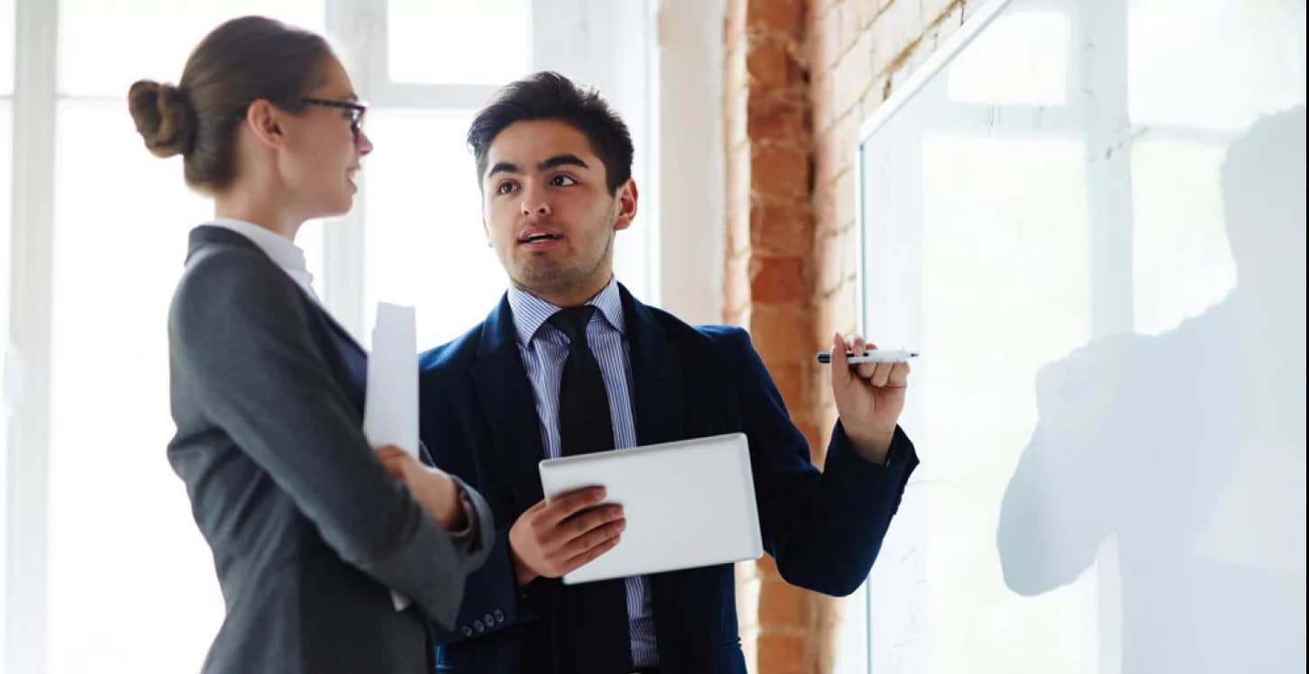 Wleness - Our Approach to Crafting Your Leadership Journey 