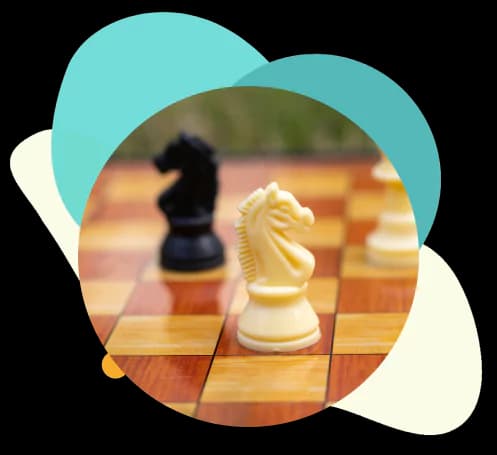 Wleness - Nurturing mental health through Brain Exercises