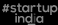 community icon