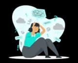 Living with Depression
