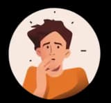 Tackling Anxiety