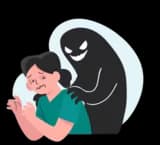 Overcoming Traumas