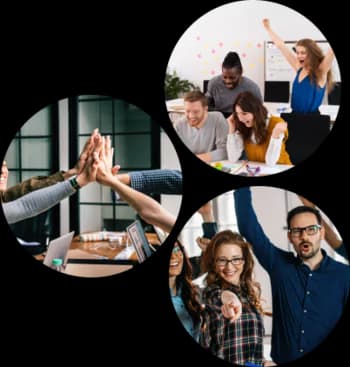 Wleness - Comprehensive Employee Well-Being Hub