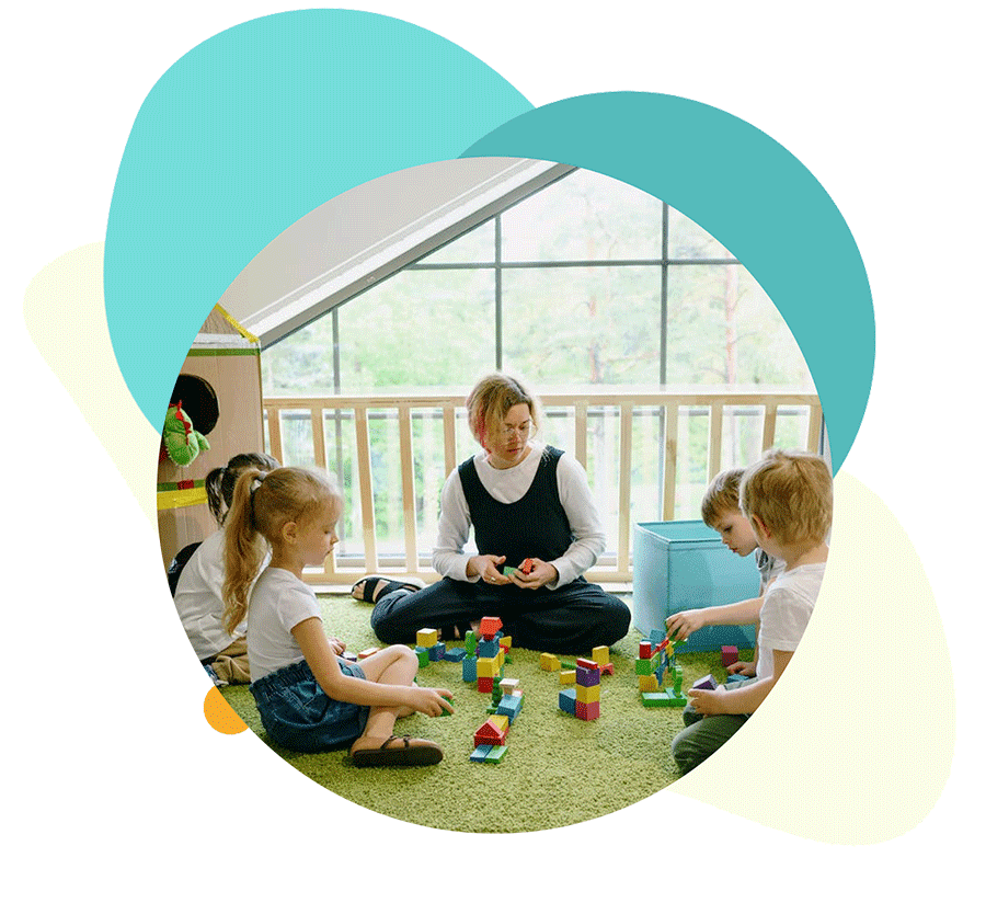Wleness - Accessing ADHD Mental Health Support
