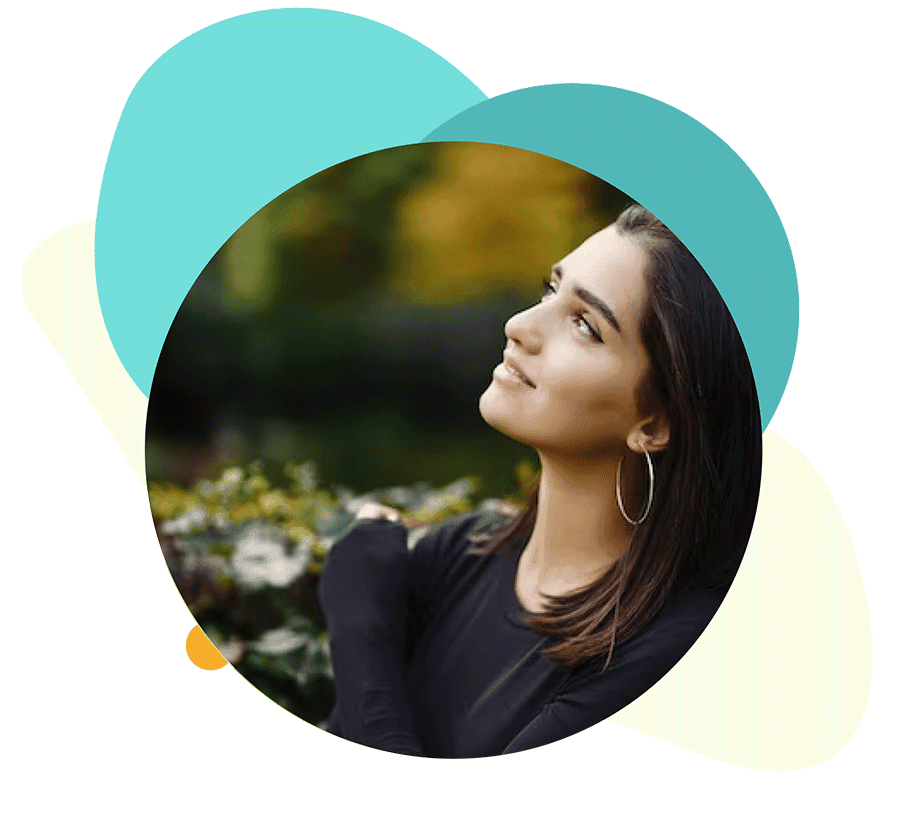 Wleness - Discovering Effective Approaches to Conquer Anxiety