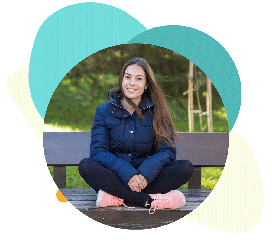 Wleness - Embrace Quality Care Navigating Bipolar Disorder with Support