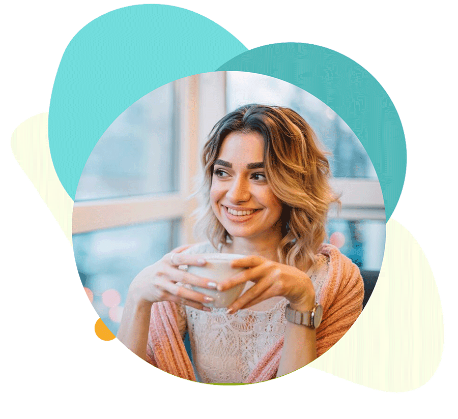 Wleness - Explore Effective Strategies to Overcome Depression