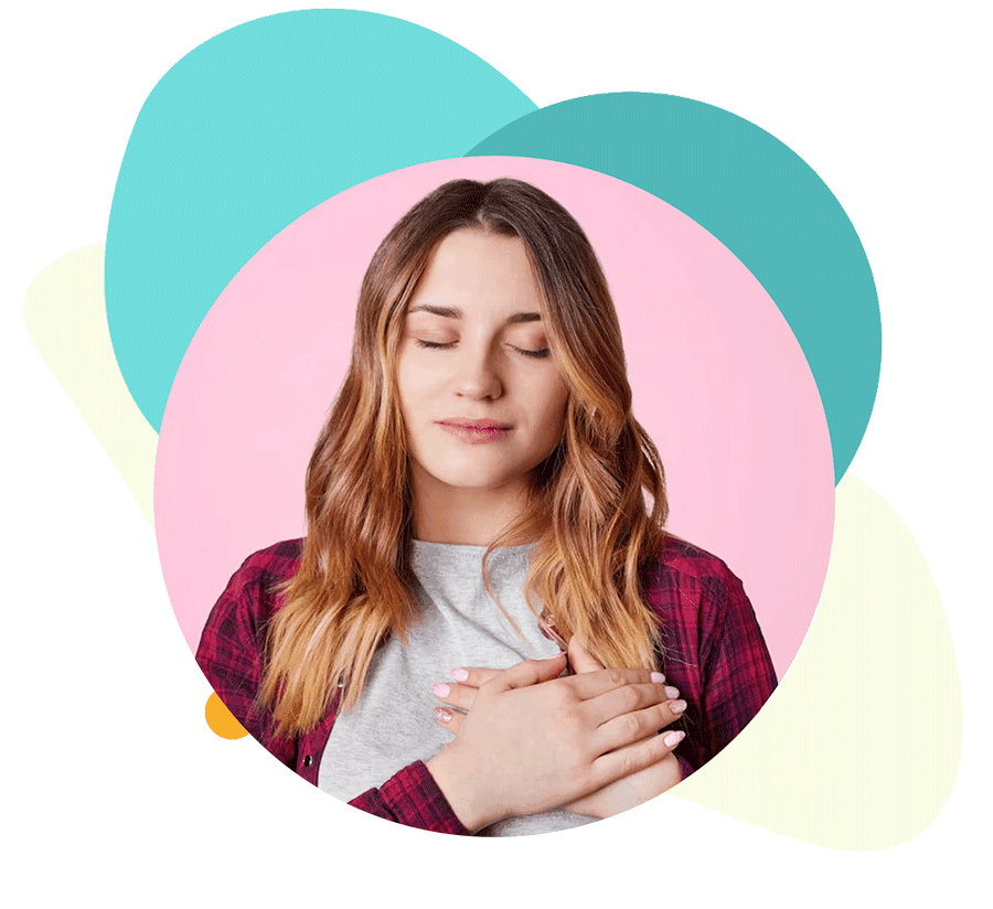 Wleness - Empowering Strategies to Overcome Panic Attacks