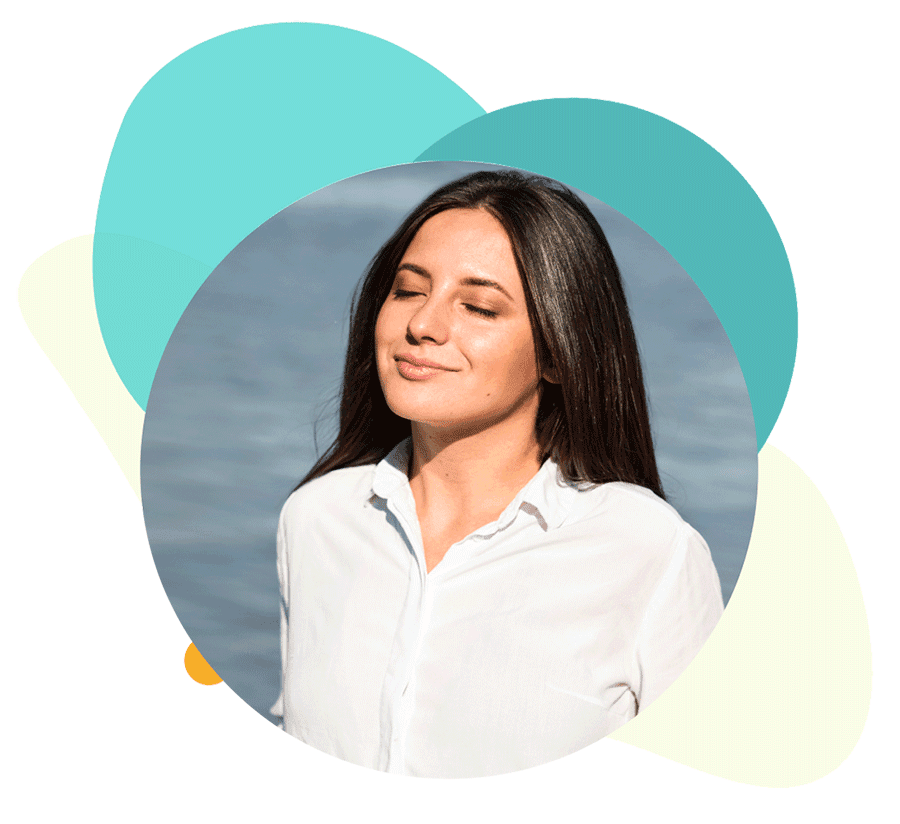 Wleness - Master the Art of Stress Management