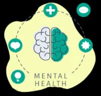 Kill deadlines, not your mental health: