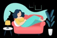 The perfect work life balance:
