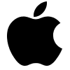 IOS Logo
