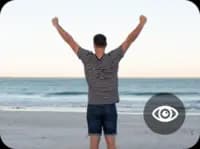 Depression Wleness Service