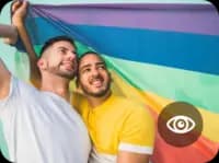 LGBTQ Wleness Service