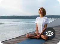 Panic Attacks Wleness Service