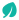 Leaf Icon