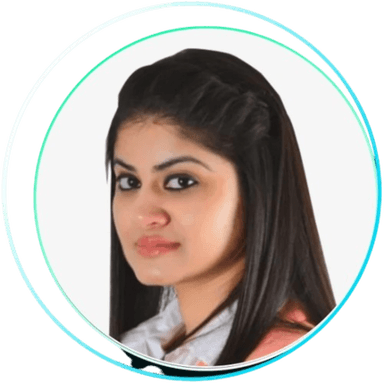 Ridhi Bajaj - Lifestyle Coach - Wleness