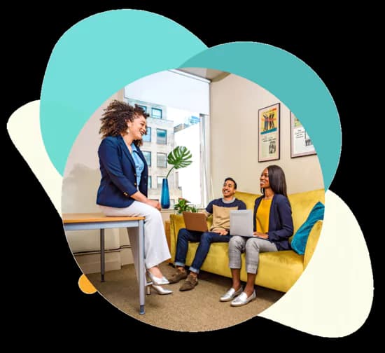 Wleness Services - Lifestyle Coaching