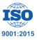ISO Logo