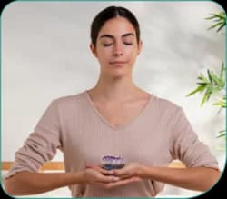 Breadth Awareness Meditation