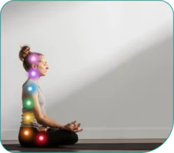 Kundalini Meditation