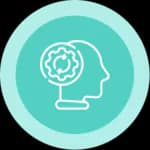 Cognitive Enhancement: