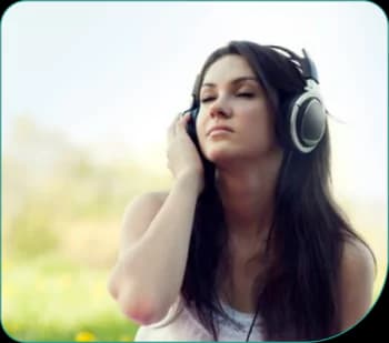Healing Soundscapes