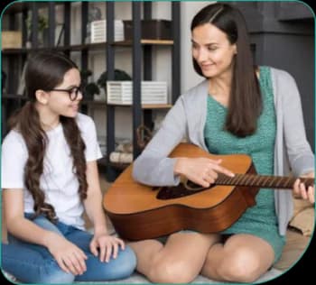 Personalized Music Therapy