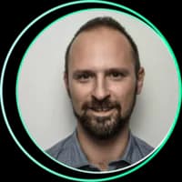 Andrea Bianchi, Executive Coach, Certified by ICF - Wleness