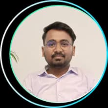 Pawan Kumar Singh