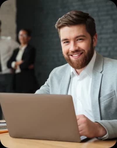 Lifestyle coaching
