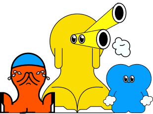 resolve image