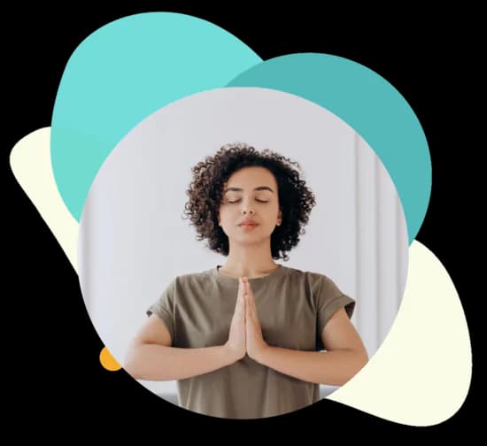 Wleness - Sadhna A Journey of Spiritual Growth
