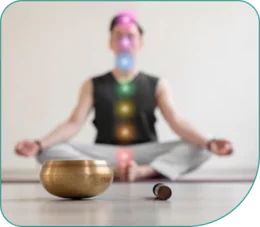 Kundalini Sadhana