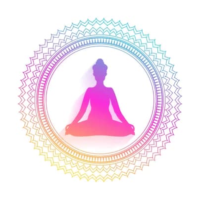 Practicing Spiritual Meditation: