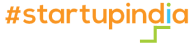 Startup India Logo