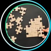 Problem Solving